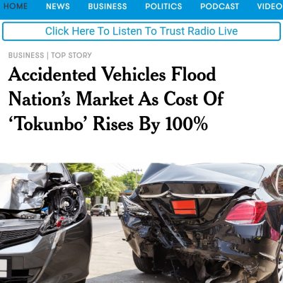 Screenshot_20250812_071321_Chrome